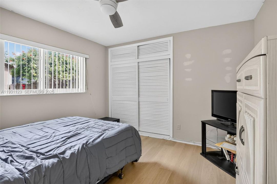 待售: $649,900 (3 贝兹, 2 浴室, 1967 平方英尺)