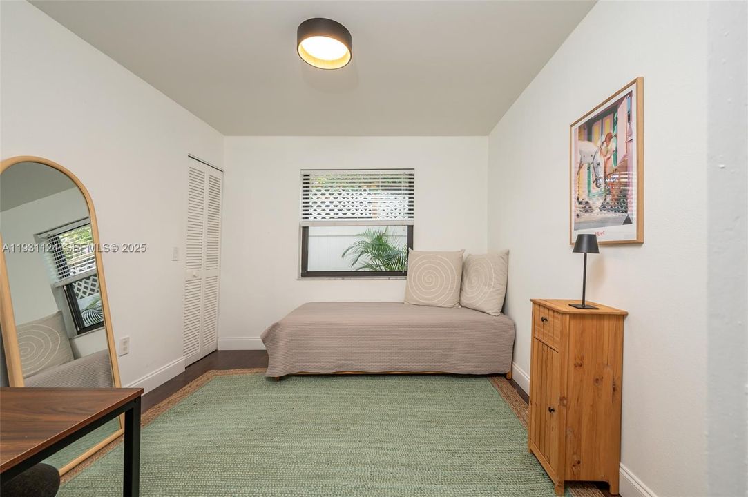 For Rent: $5,150 (4 beds, 3 baths, 2061 Square Feet)