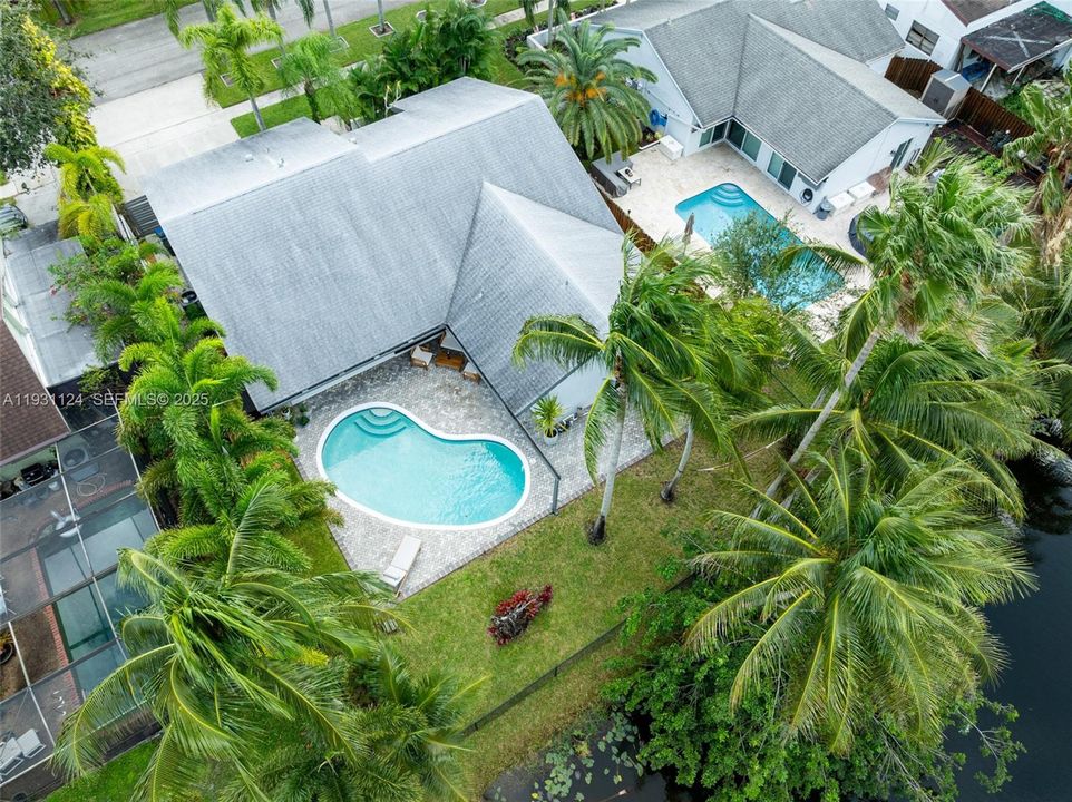 For Rent: $5,150 (4 beds, 3 baths, 2061 Square Feet)