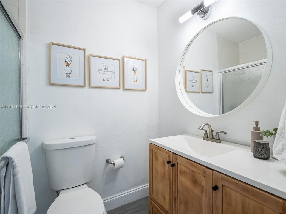 For Rent: $5,150 (4 beds, 3 baths, 2061 Square Feet)