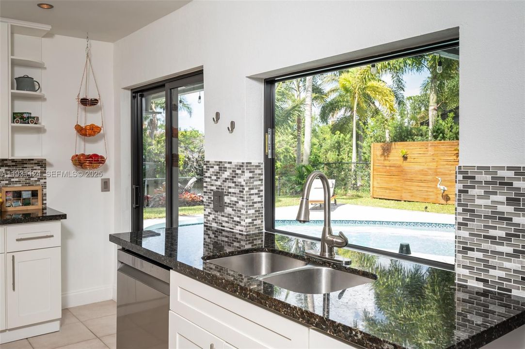 For Rent: $5,150 (4 beds, 3 baths, 2061 Square Feet)