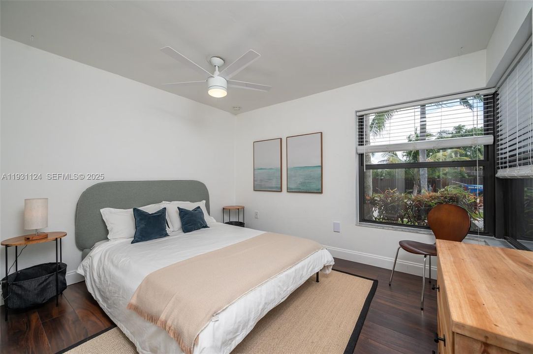 For Rent: $5,150 (4 beds, 3 baths, 2061 Square Feet)