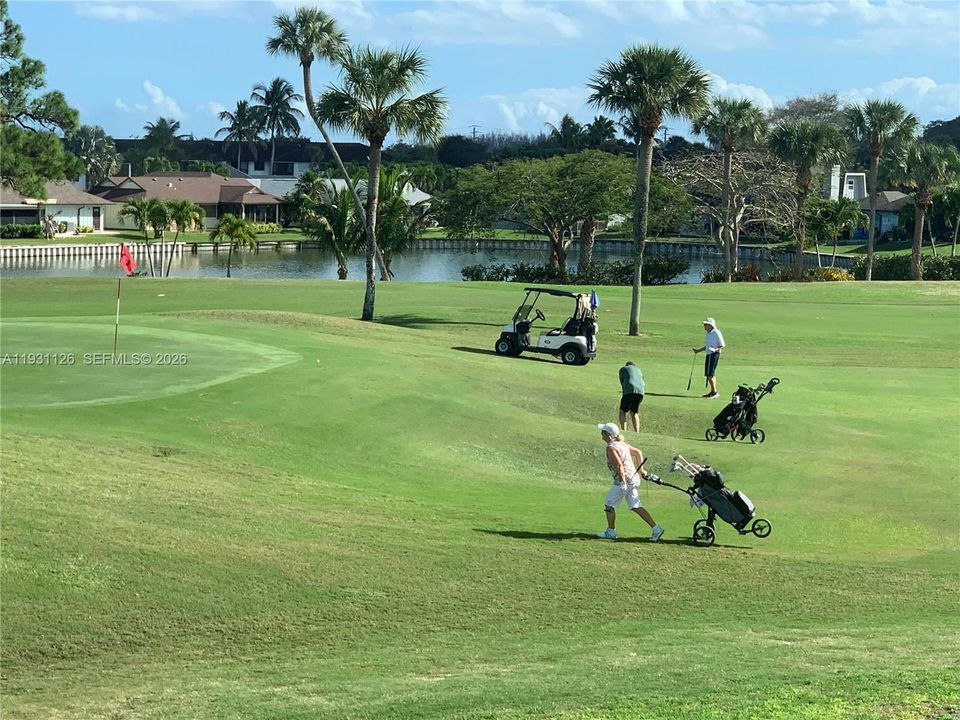 LOCATION, LOCATION, LOCATION