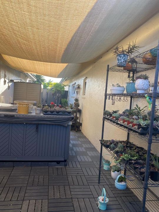 В аренду: $3,500 (3 спален, 2 ванн, 1451 Квадратных фут)