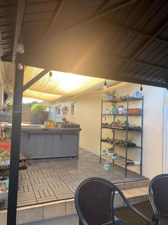 В аренду: $3,500 (3 спален, 2 ванн, 1451 Квадратных фут)