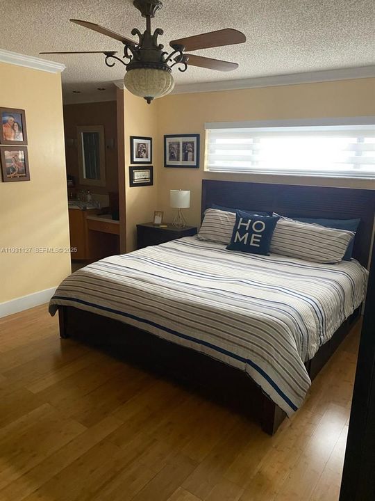 В аренду: $3,500 (3 спален, 2 ванн, 1451 Квадратных фут)