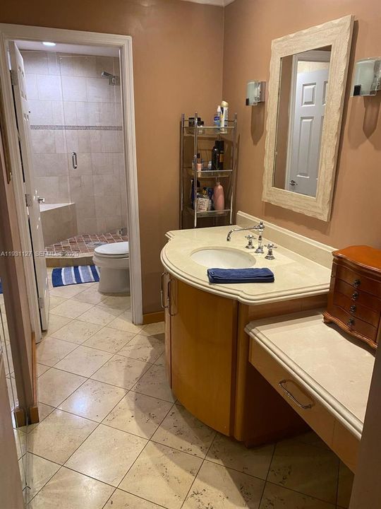 В аренду: $3,500 (3 спален, 2 ванн, 1451 Квадратных фут)