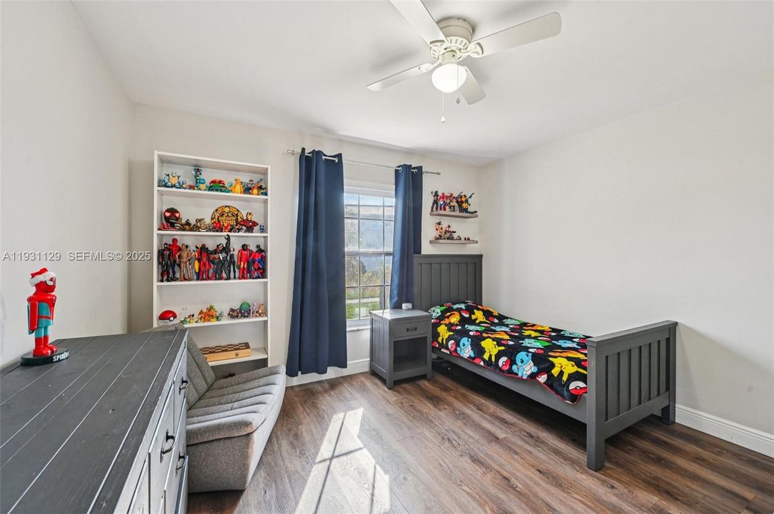 En Renta: $3,700 (3 camas, 2 baños, 1624 Pies cuadrados)