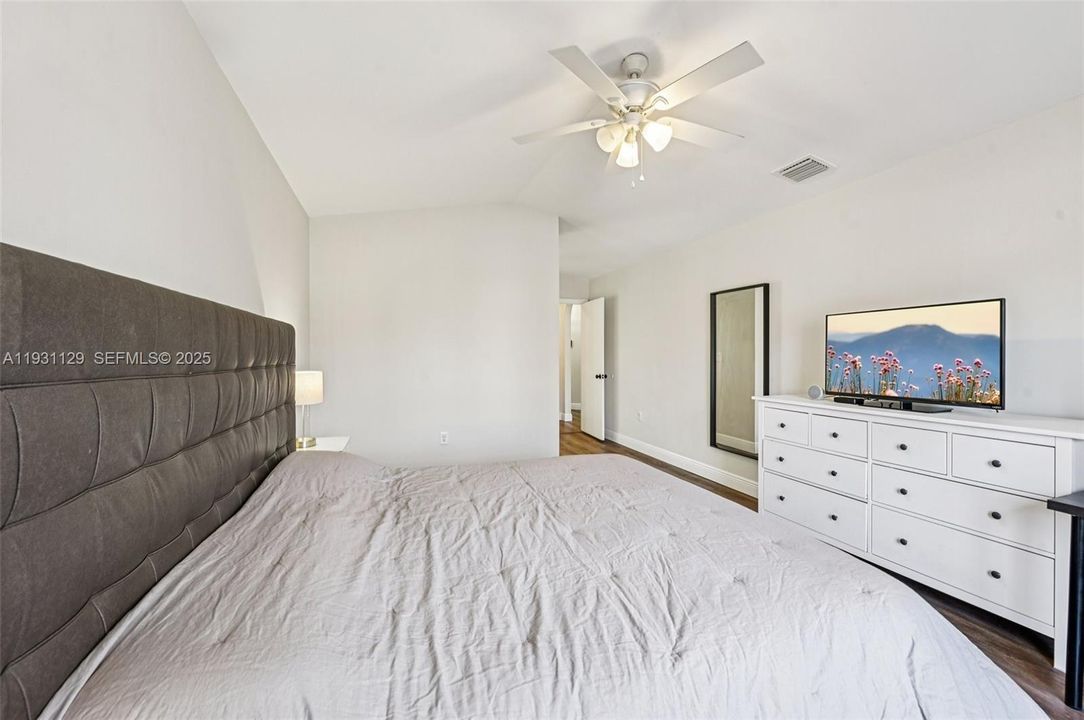 En Renta: $3,700 (3 camas, 2 baños, 1624 Pies cuadrados)