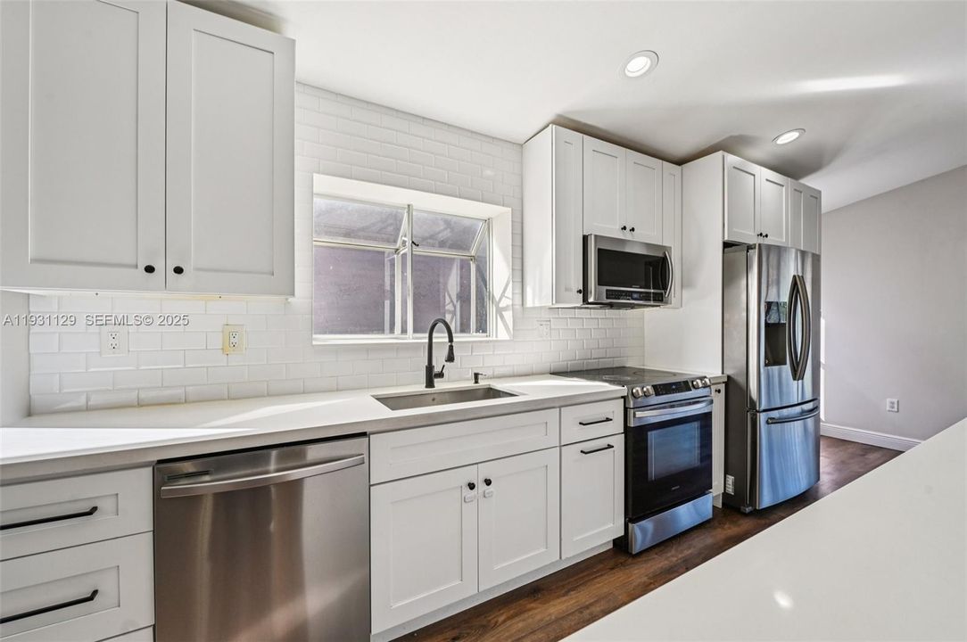 En Renta: $3,700 (3 camas, 2 baños, 1624 Pies cuadrados)