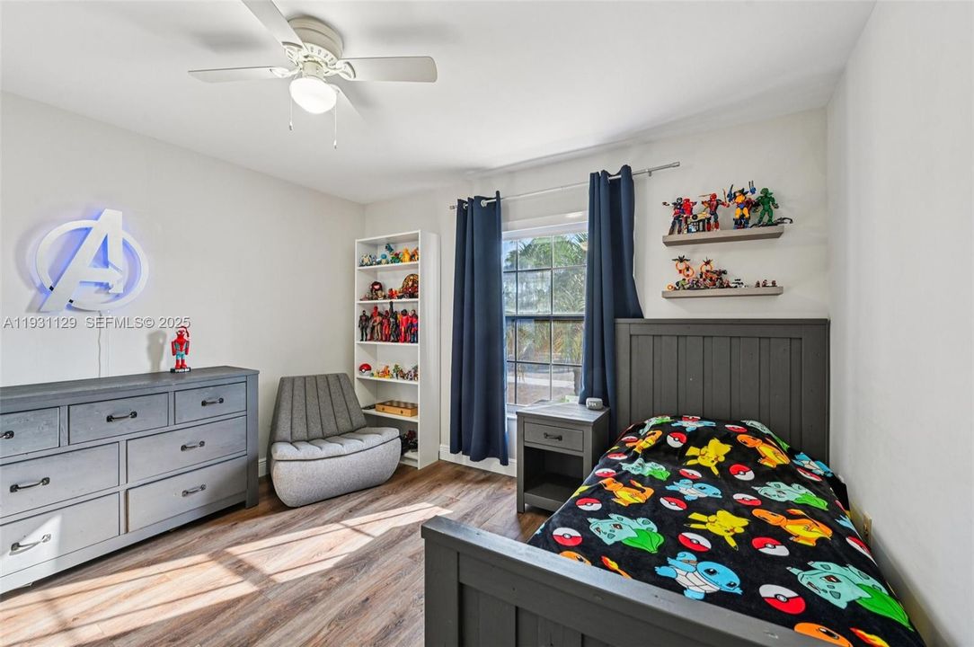 En Renta: $3,700 (3 camas, 2 baños, 1624 Pies cuadrados)