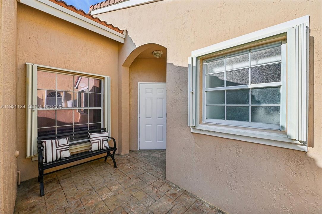 En Renta: $3,700 (3 camas, 2 baños, 1624 Pies cuadrados)