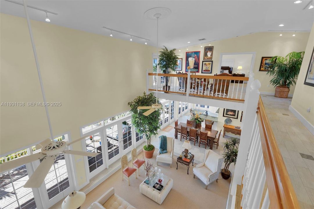 For Sale: $4,650,000 (6 beds, 5 baths, 4964 Square Feet)