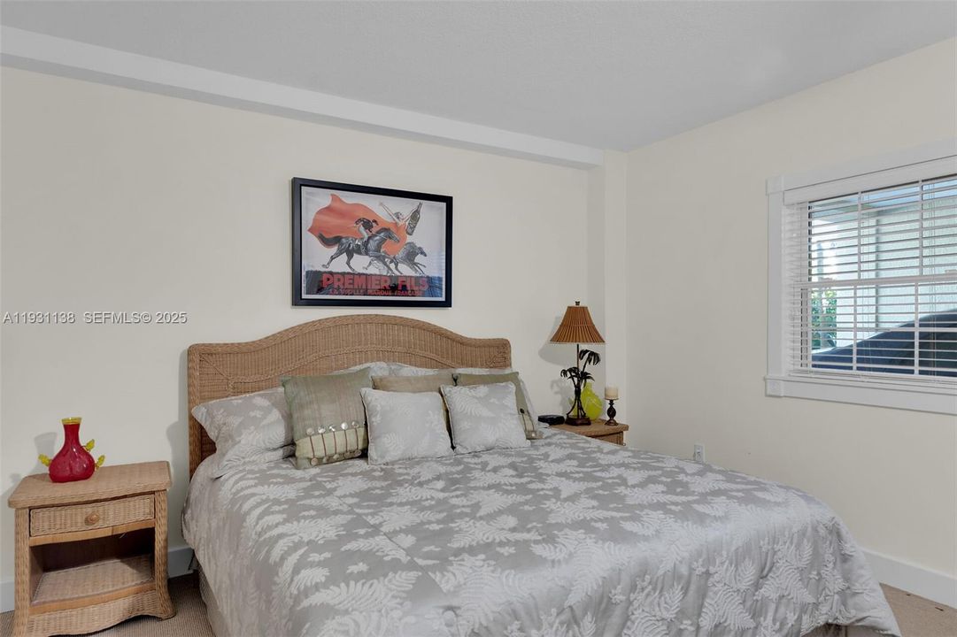 For Sale: $4,650,000 (6 beds, 5 baths, 4964 Square Feet)