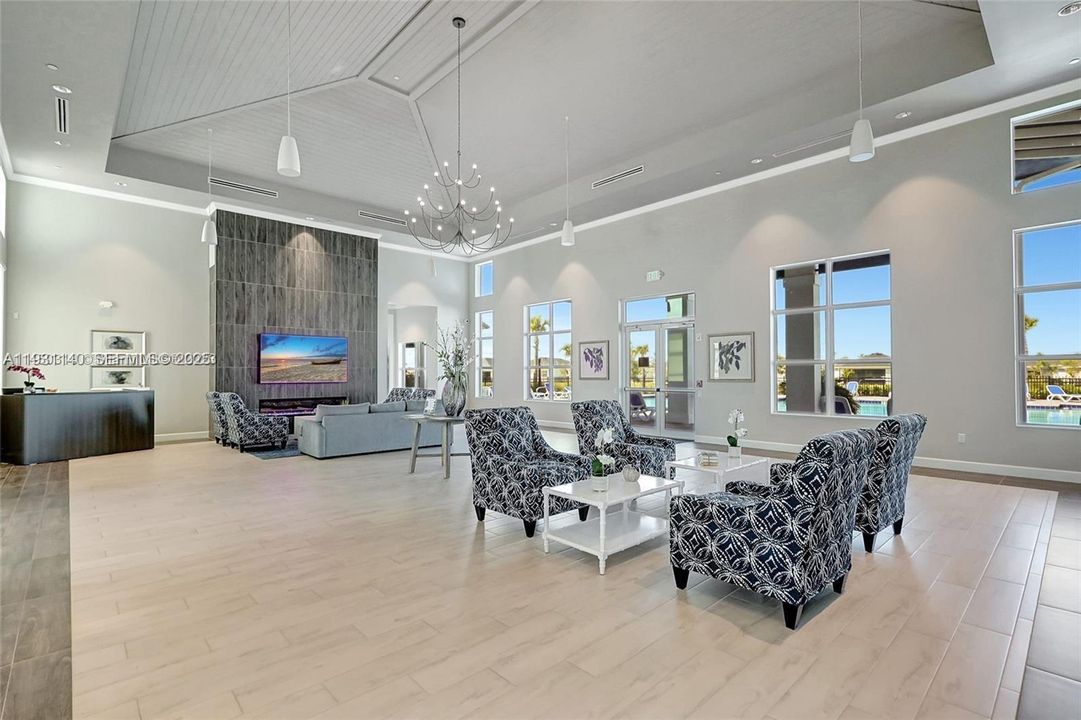 For Rent: $2,850 (3 beds, 2 baths, 1693 Square Feet)