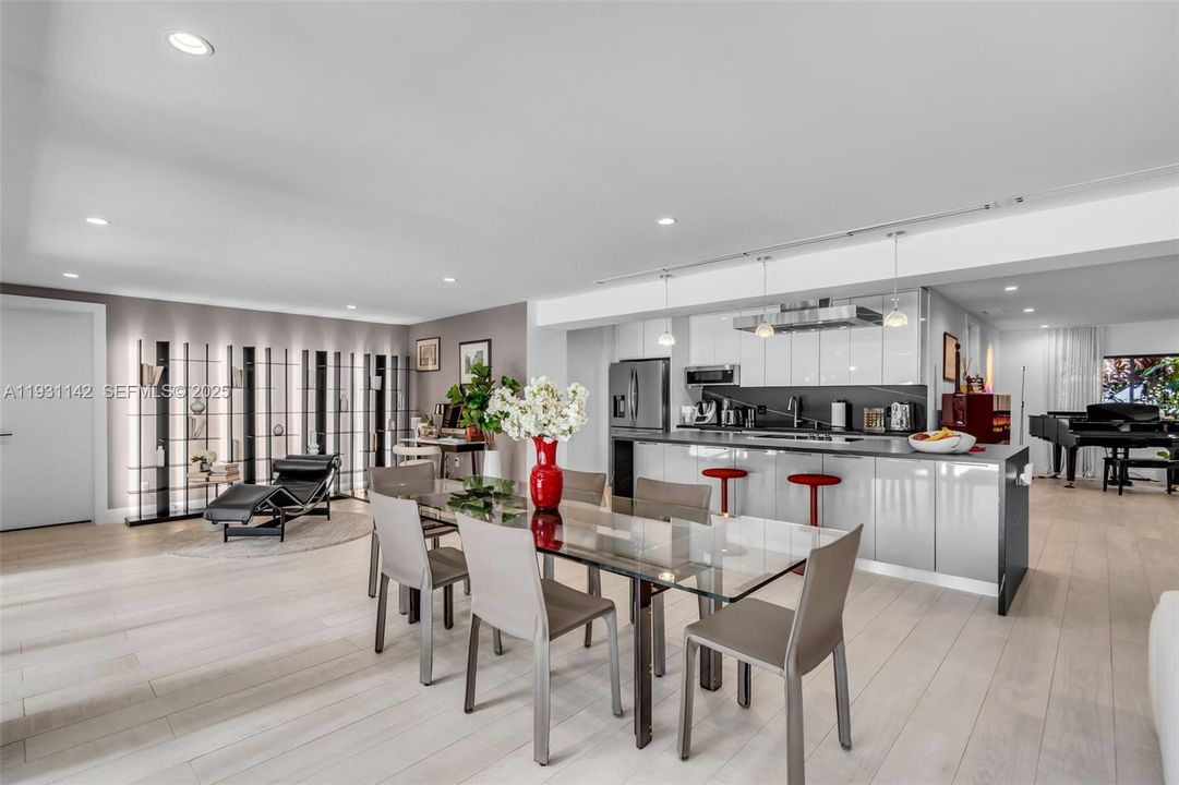 待售: $2,400,000 (4 贝兹, 3 浴室, 3145 平方英尺)