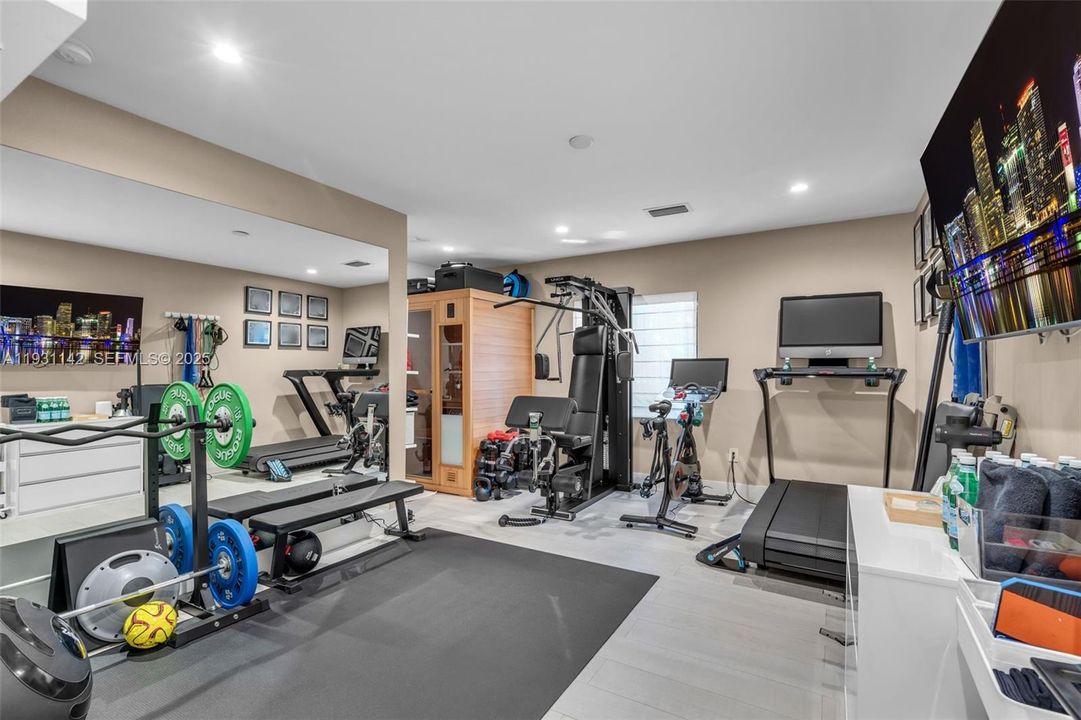 待售: $2,400,000 (4 贝兹, 3 浴室, 3145 平方英尺)