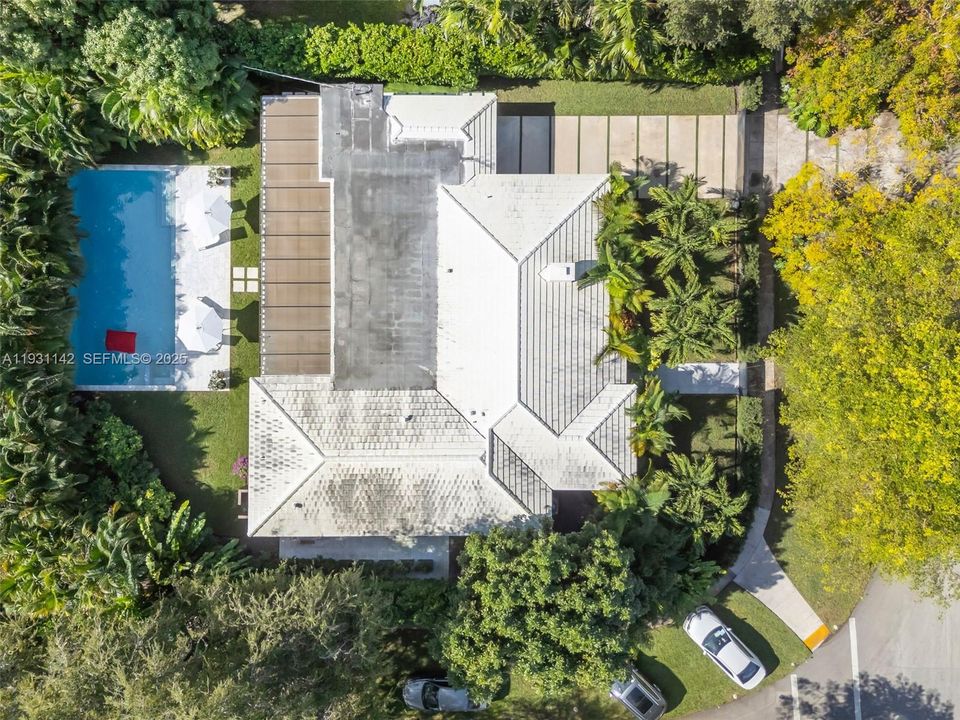 待售: $2,400,000 (4 贝兹, 3 浴室, 3145 平方英尺)