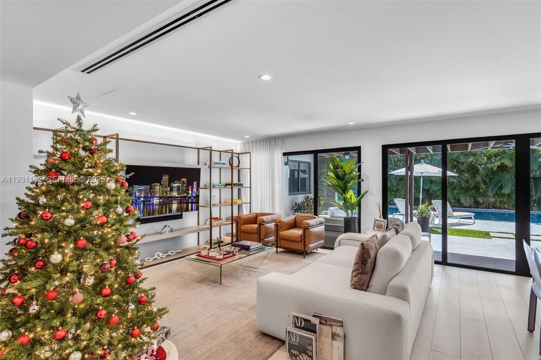 待售: $2,400,000 (4 贝兹, 3 浴室, 3145 平方英尺)