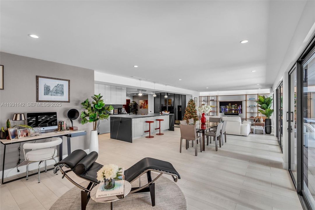 待售: $2,400,000 (4 贝兹, 3 浴室, 3145 平方英尺)