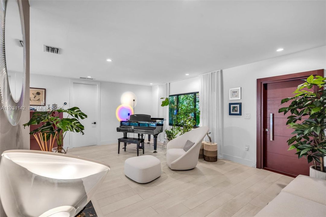 待售: $2,400,000 (4 贝兹, 3 浴室, 3145 平方英尺)