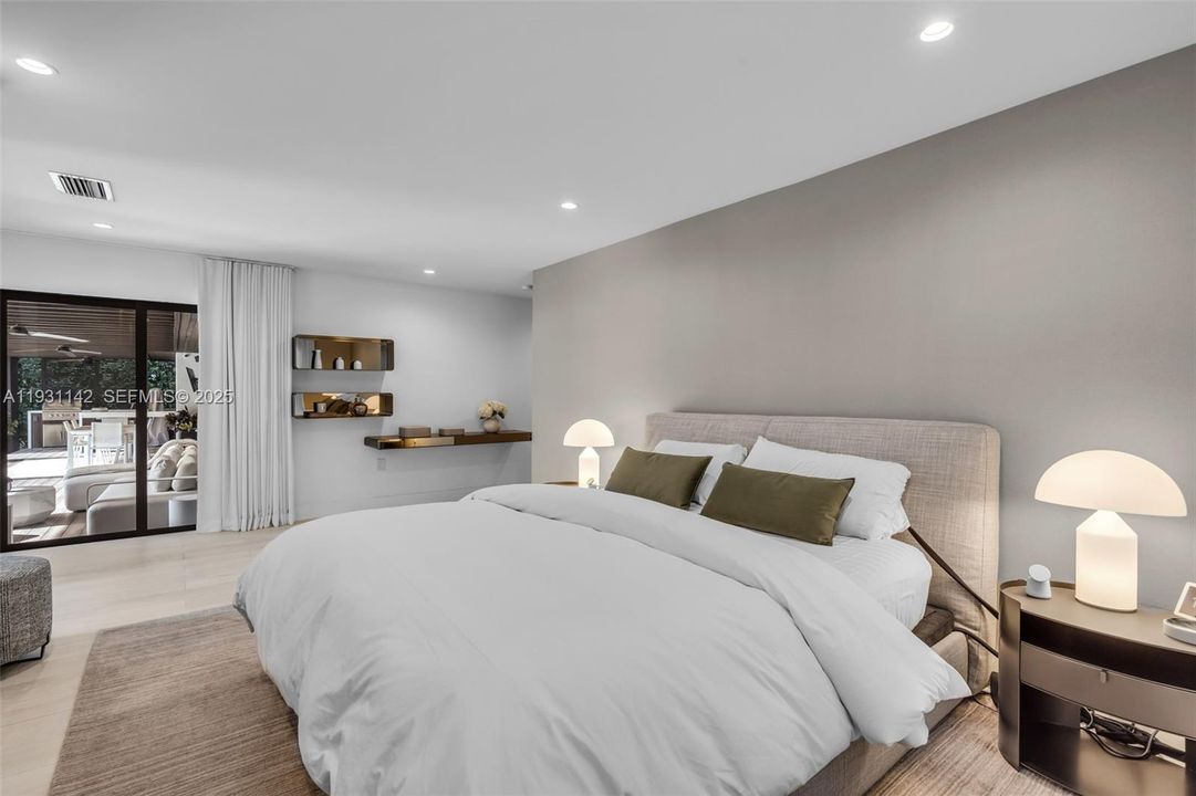 待售: $2,400,000 (4 贝兹, 3 浴室, 3145 平方英尺)