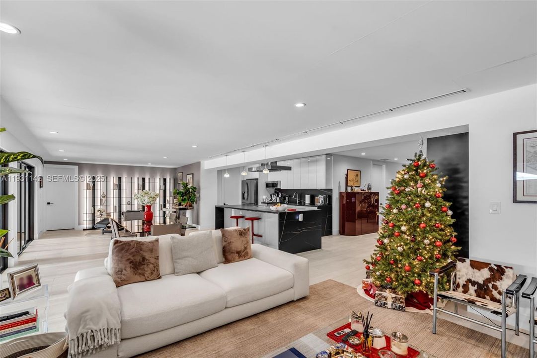 待售: $2,400,000 (4 贝兹, 3 浴室, 3145 平方英尺)