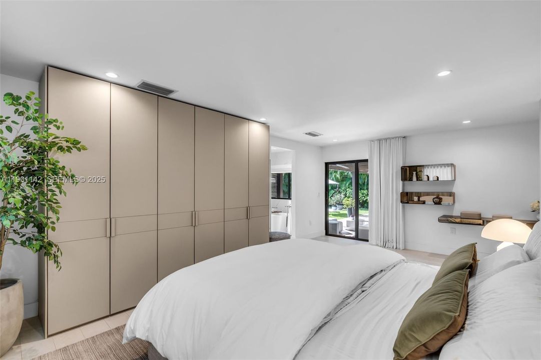 待售: $2,400,000 (4 贝兹, 3 浴室, 3145 平方英尺)