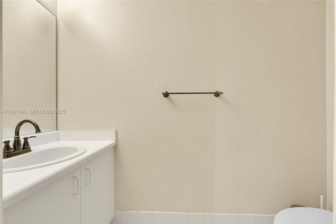 En Venta: $349,999 (3 camas, 2 baños, 1386 Pies cuadrados)