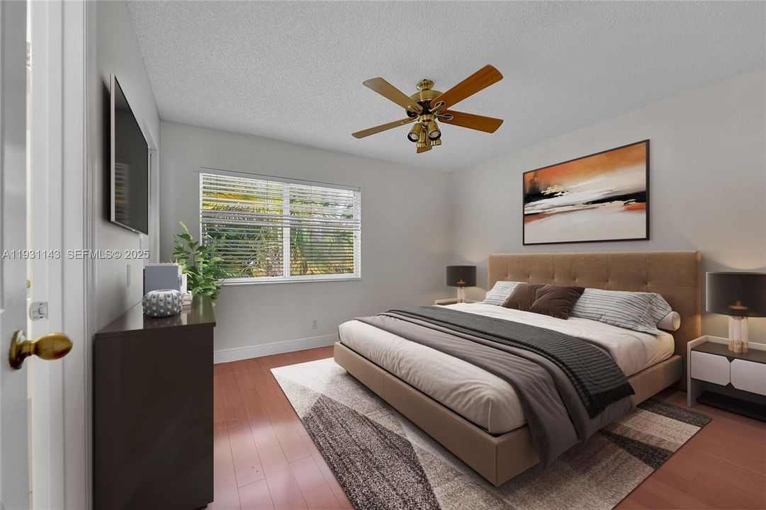 En Venta: $349,999 (3 camas, 2 baños, 1386 Pies cuadrados)