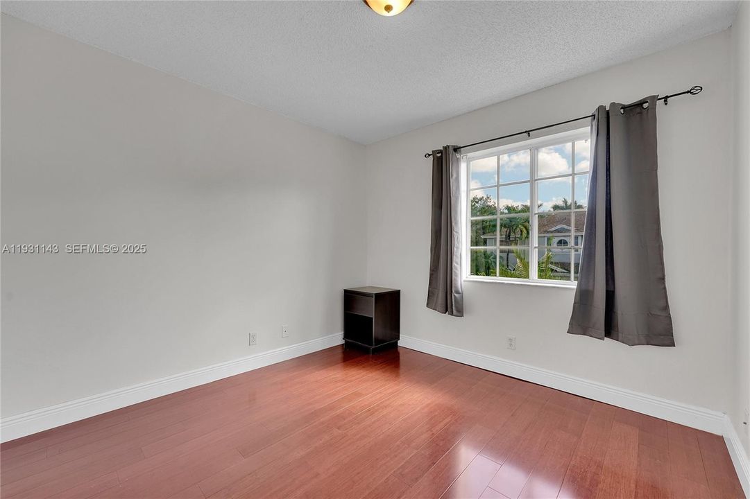 En Venta: $349,999 (3 camas, 2 baños, 1386 Pies cuadrados)