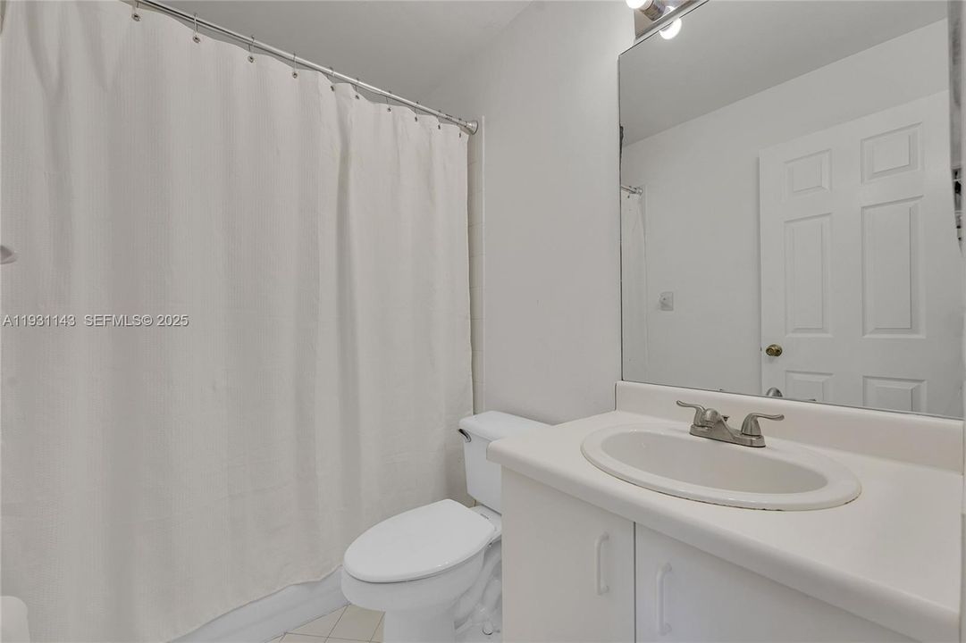 En Venta: $349,999 (3 camas, 2 baños, 1386 Pies cuadrados)