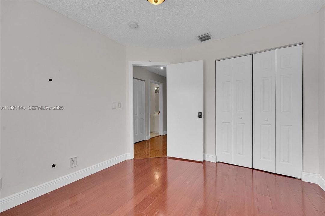 En Venta: $349,999 (3 camas, 2 baños, 1386 Pies cuadrados)