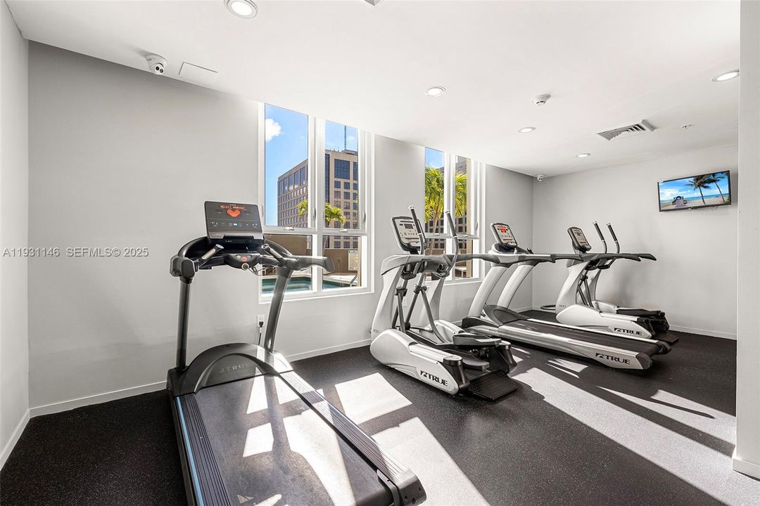 На продажу: $419,000 (1 спален, 1 ванн, 890 Квадратных фут)