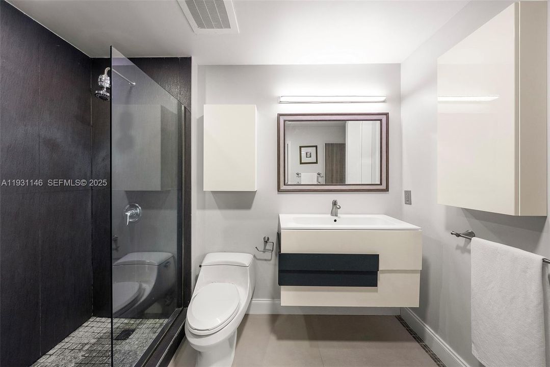 На продажу: $419,000 (1 спален, 1 ванн, 890 Квадратных фут)