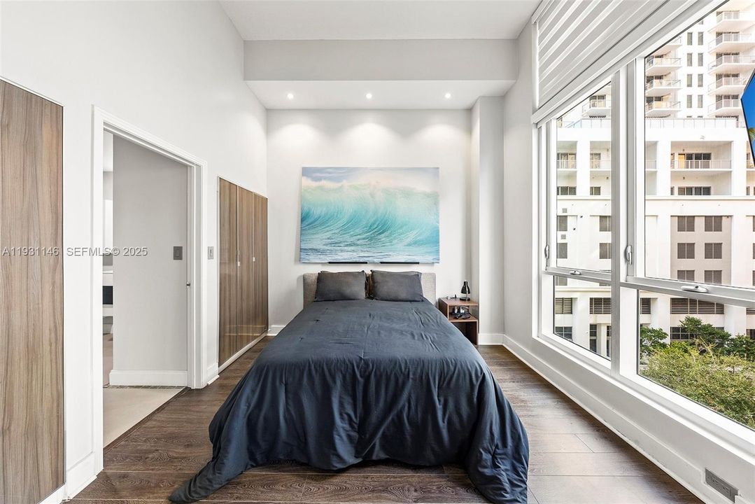 На продажу: $419,000 (1 спален, 1 ванн, 890 Квадратных фут)