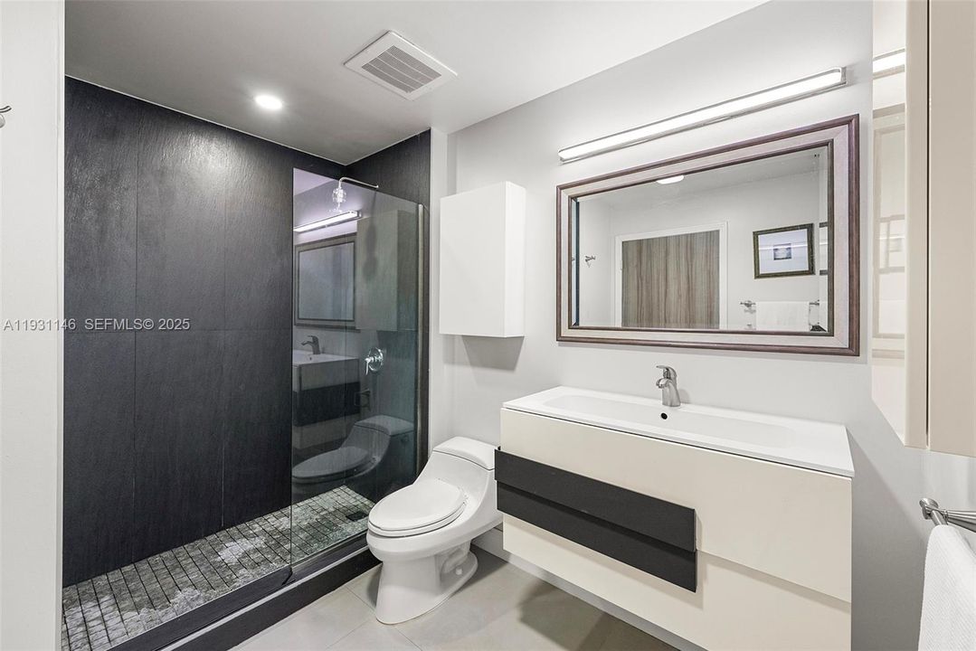 На продажу: $419,000 (1 спален, 1 ванн, 890 Квадратных фут)