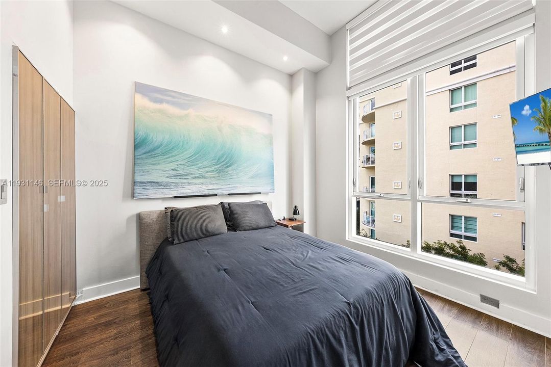 На продажу: $419,000 (1 спален, 1 ванн, 890 Квадратных фут)