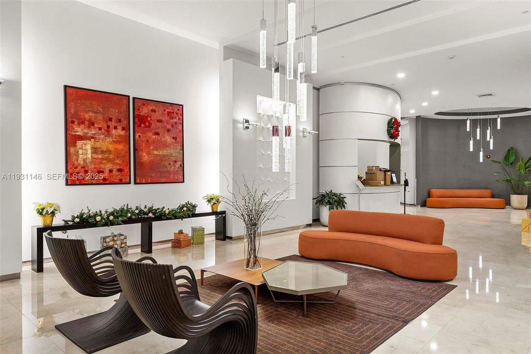 На продажу: $419,000 (1 спален, 1 ванн, 890 Квадратных фут)