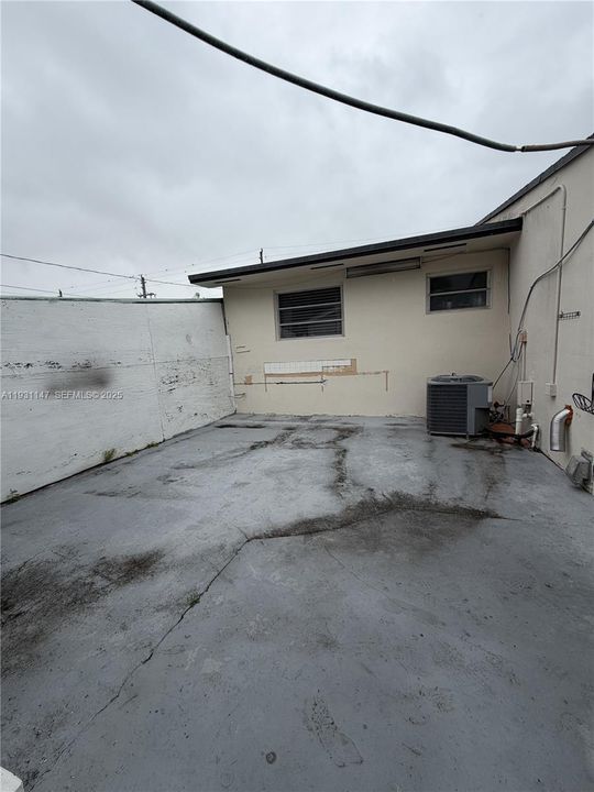 For Sale: $884,000 (0 beds, 0 baths, 2150 Square Feet)