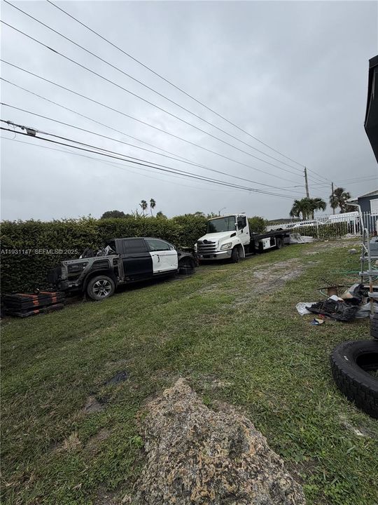 For Sale: $884,000 (0 beds, 0 baths, 2150 Square Feet)