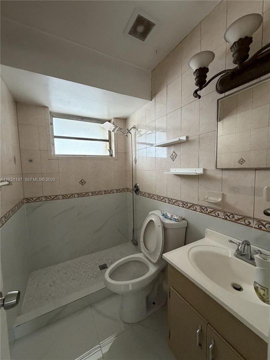 For Sale: $884,000 (0 beds, 0 baths, 2150 Square Feet)