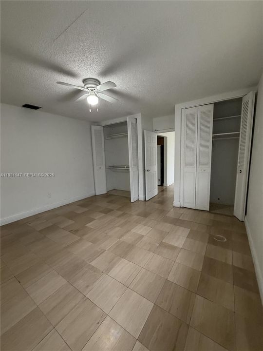 For Sale: $884,000 (0 beds, 0 baths, 2150 Square Feet)