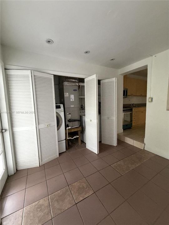 For Sale: $884,000 (0 beds, 0 baths, 2150 Square Feet)