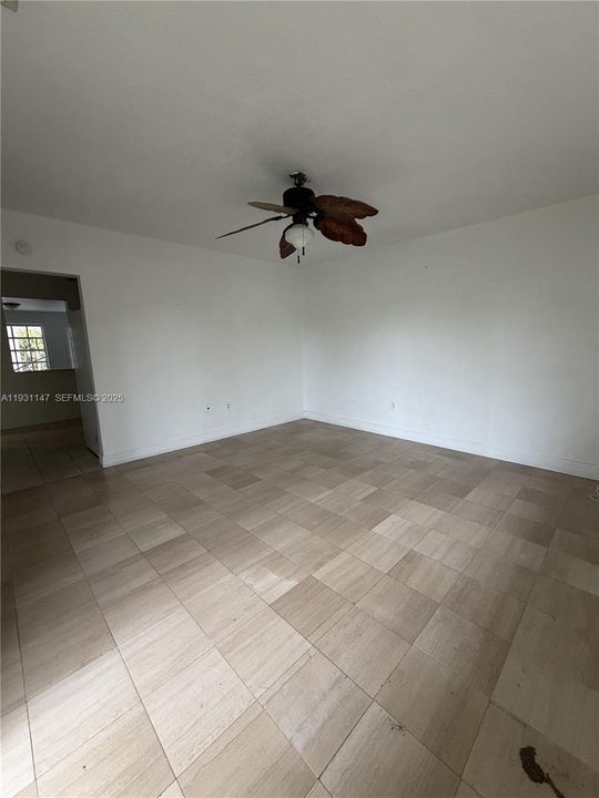 For Sale: $884,000 (0 beds, 0 baths, 2150 Square Feet)