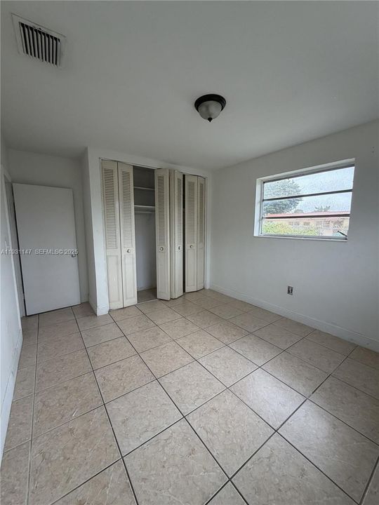 For Sale: $884,000 (0 beds, 0 baths, 2150 Square Feet)