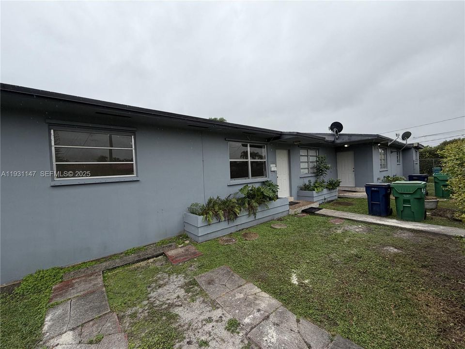 For Sale: $884,000 (0 beds, 0 baths, 2150 Square Feet)