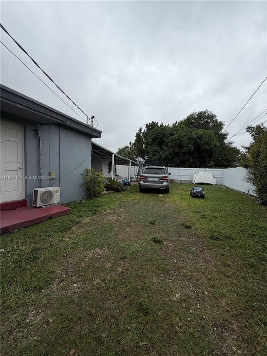 For Sale: $884,000 (0 beds, 0 baths, 2150 Square Feet)