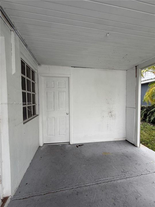 For Sale: $884,000 (0 beds, 0 baths, 2150 Square Feet)