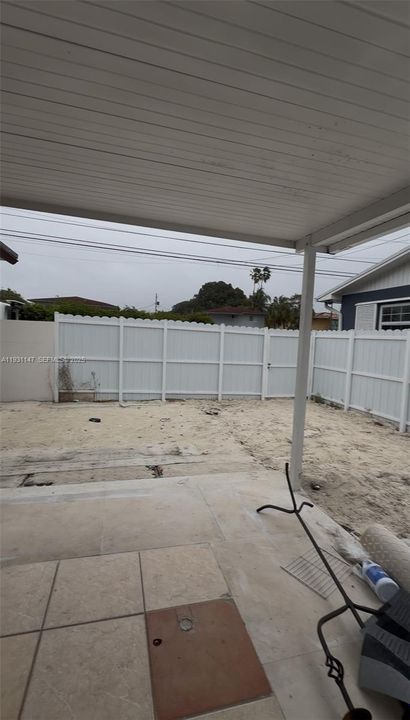 For Sale: $884,000 (0 beds, 0 baths, 2150 Square Feet)